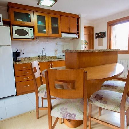 Don Giovani 42 - My Home Temporada Gramado Ngoại thất bức ảnh
