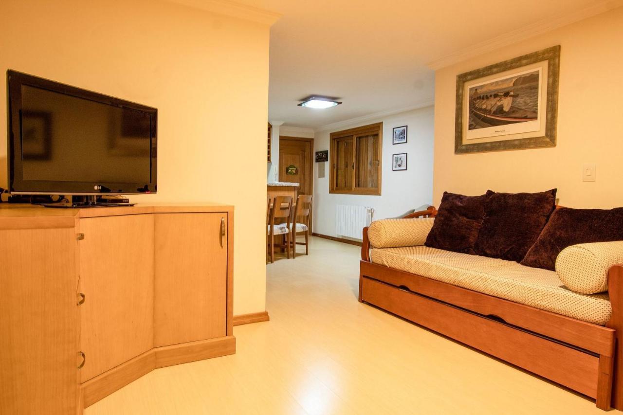 Don Giovani 42 - My Home Temporada Gramado Ngoại thất bức ảnh
